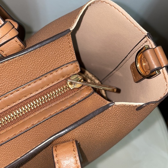 Michael Kors bag - Picture 7 of 7